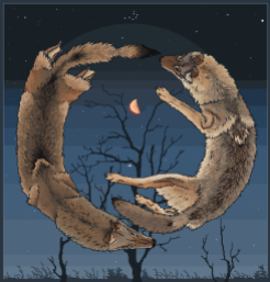 cropped-coyotes-circle1.png